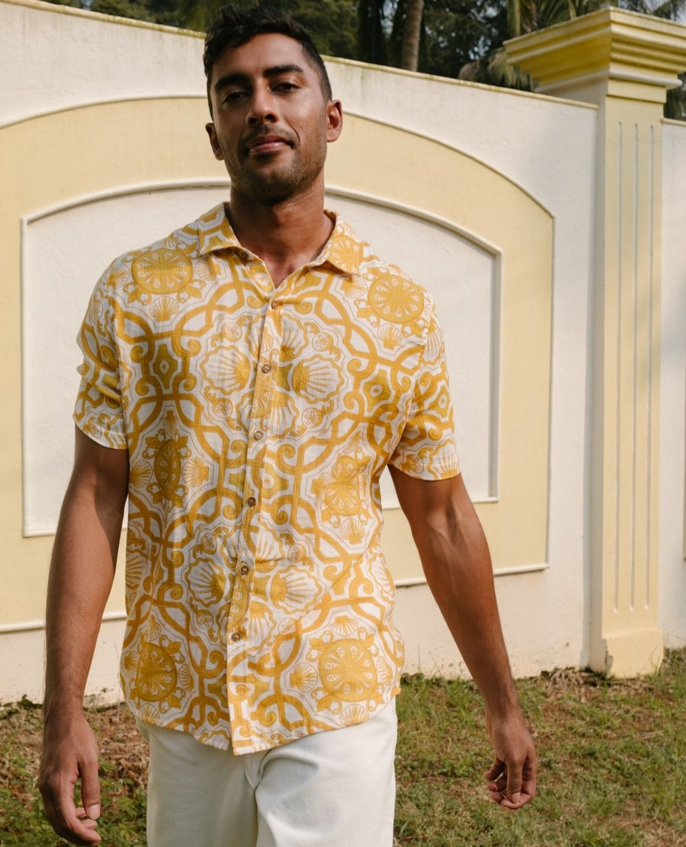 Clothing item from No Nasties