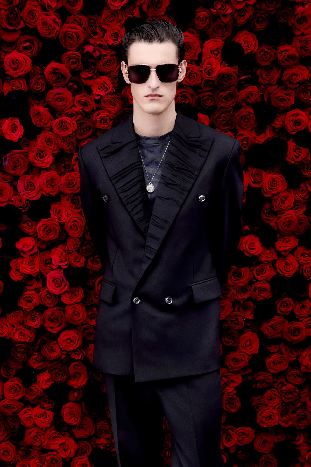 Roberto Cavalli fashion product