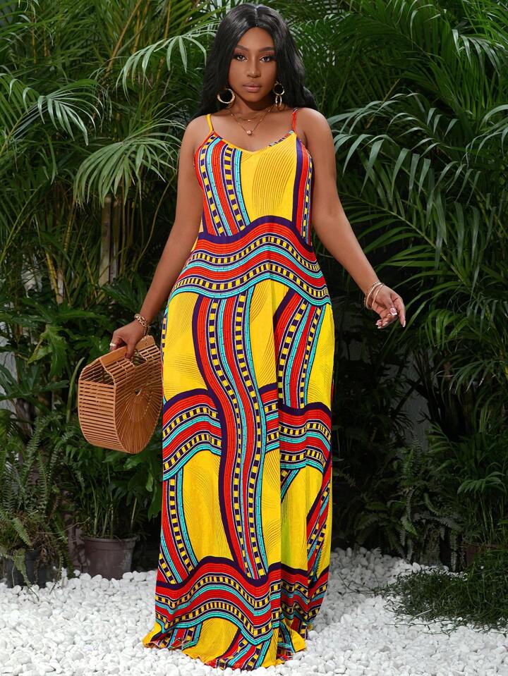 Clothing item from Shein