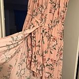 XL Women’s Dress Short Set
Seller: Haydles
Purchased: 2-12-18
Cost: $8
Shipping: $3.80