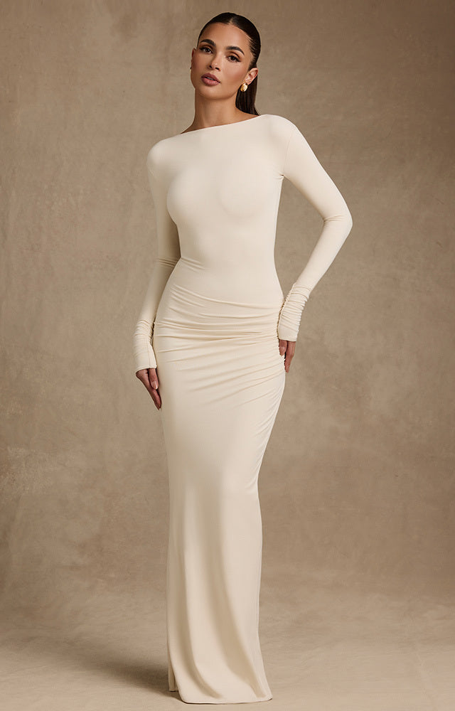 Clothing item from Oh Polly