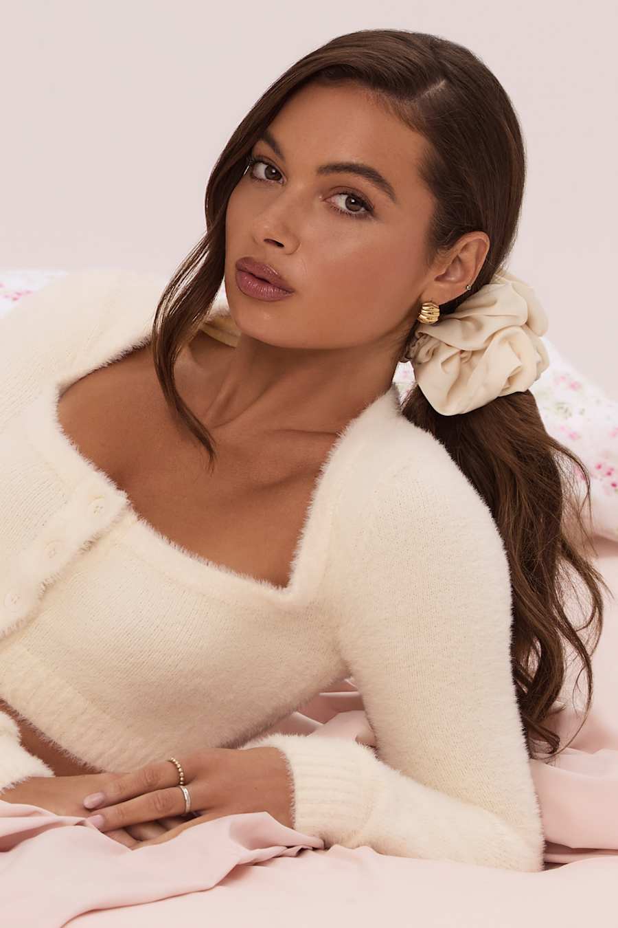 Oh Polly fashion product