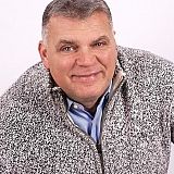 Super easy and fun too!