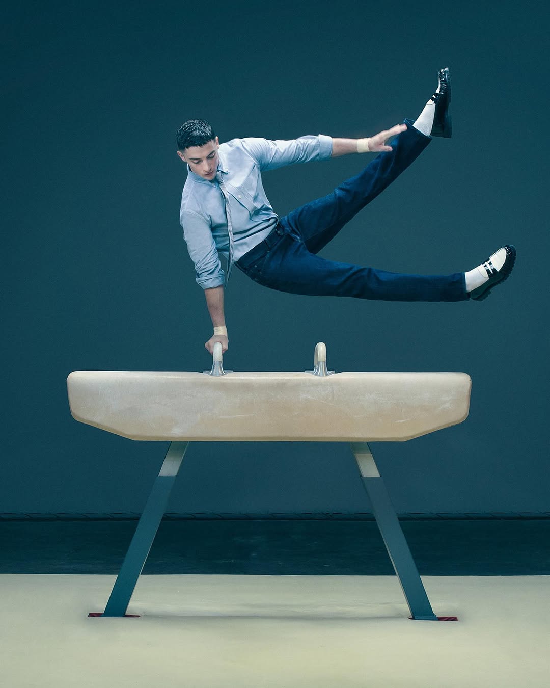 Clothing item from G-Star Raw