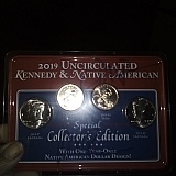 This before I stopped being a paid customer! No more orders for them lying Crooks!