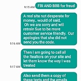TEXT 6