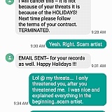 TEXT 5