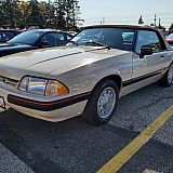 Love this car! Thanks l.m.r.