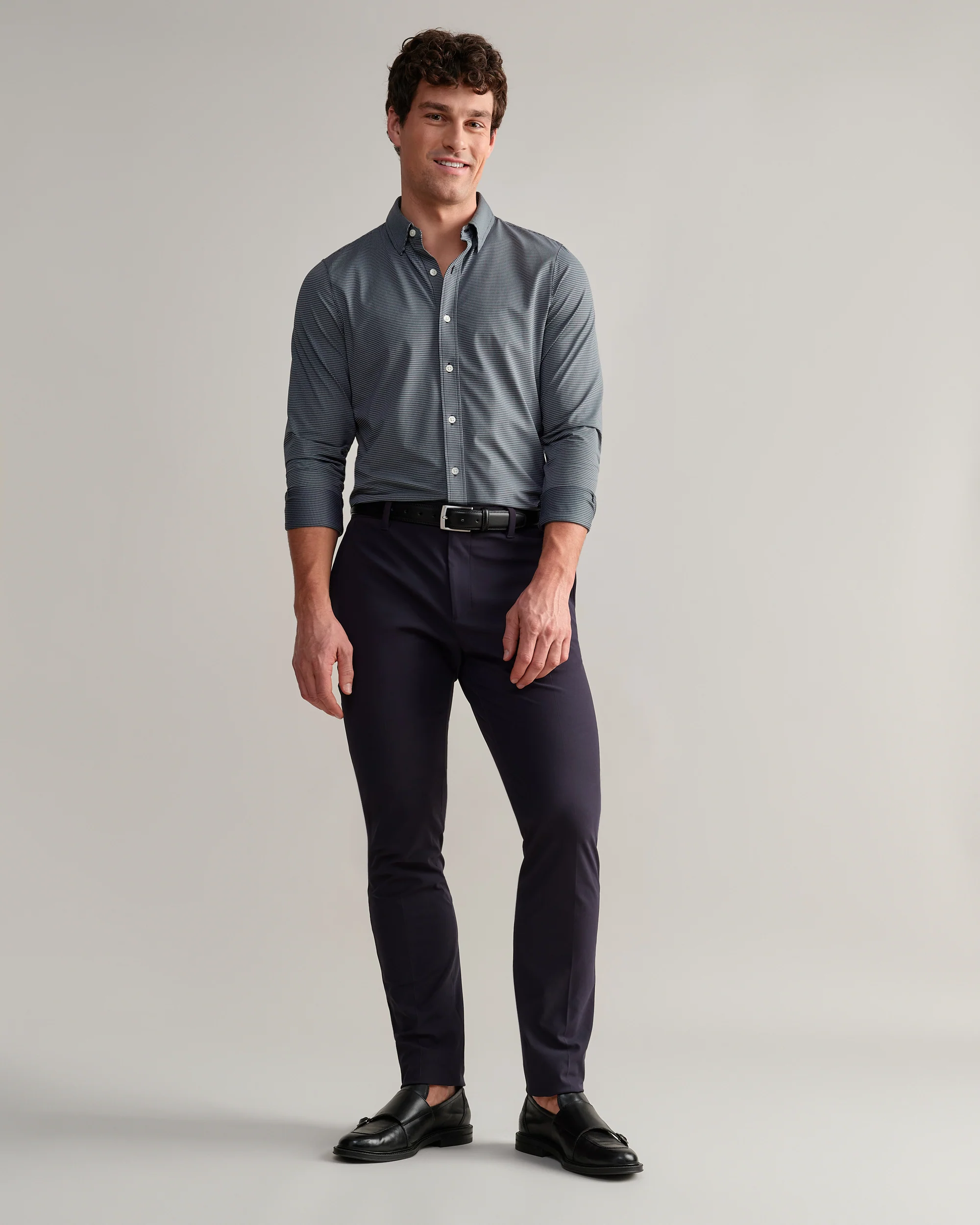 Rhone fashion product