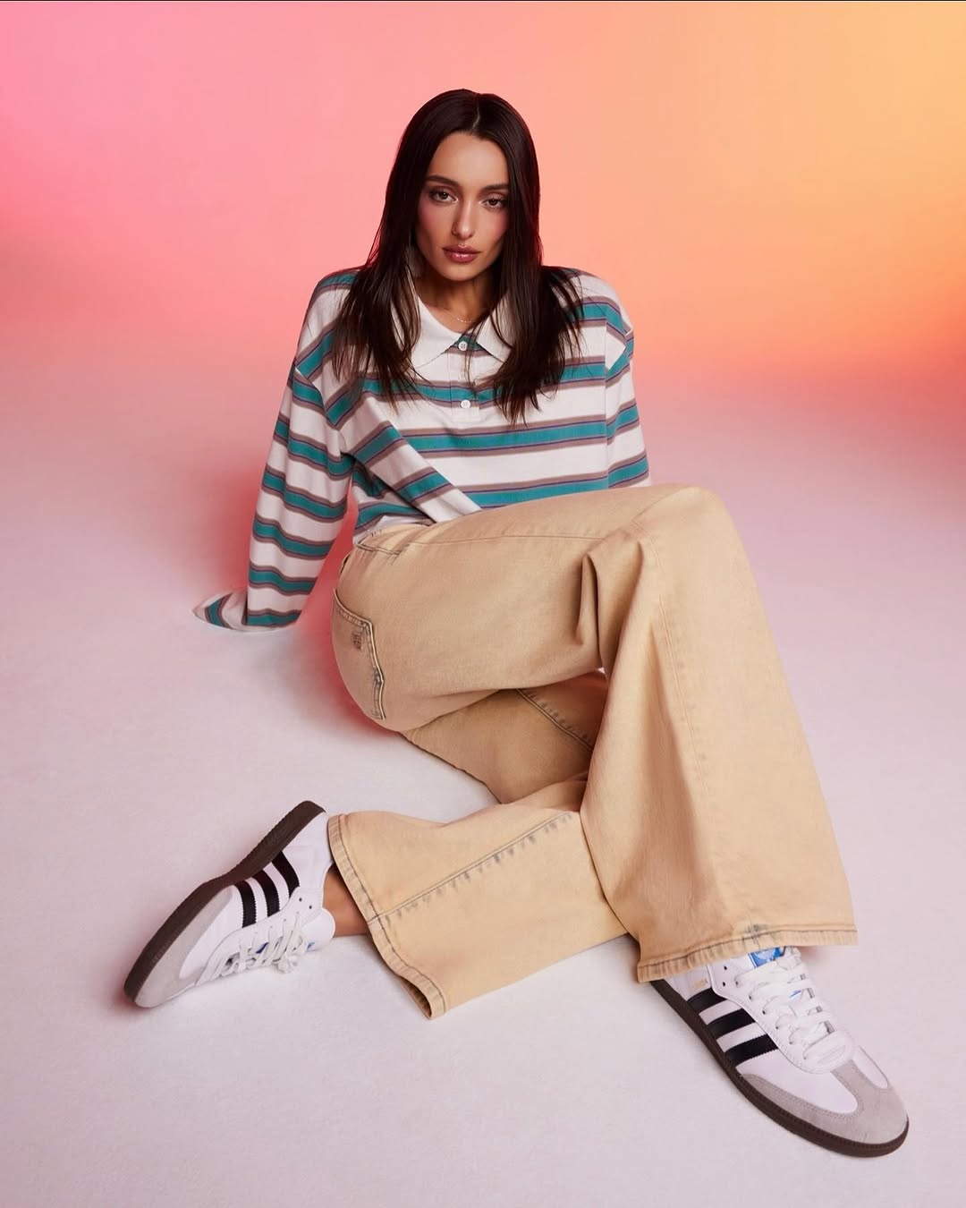 Miss Me fashion product