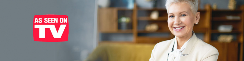 SmartCustomer Website Reviews and Complaints