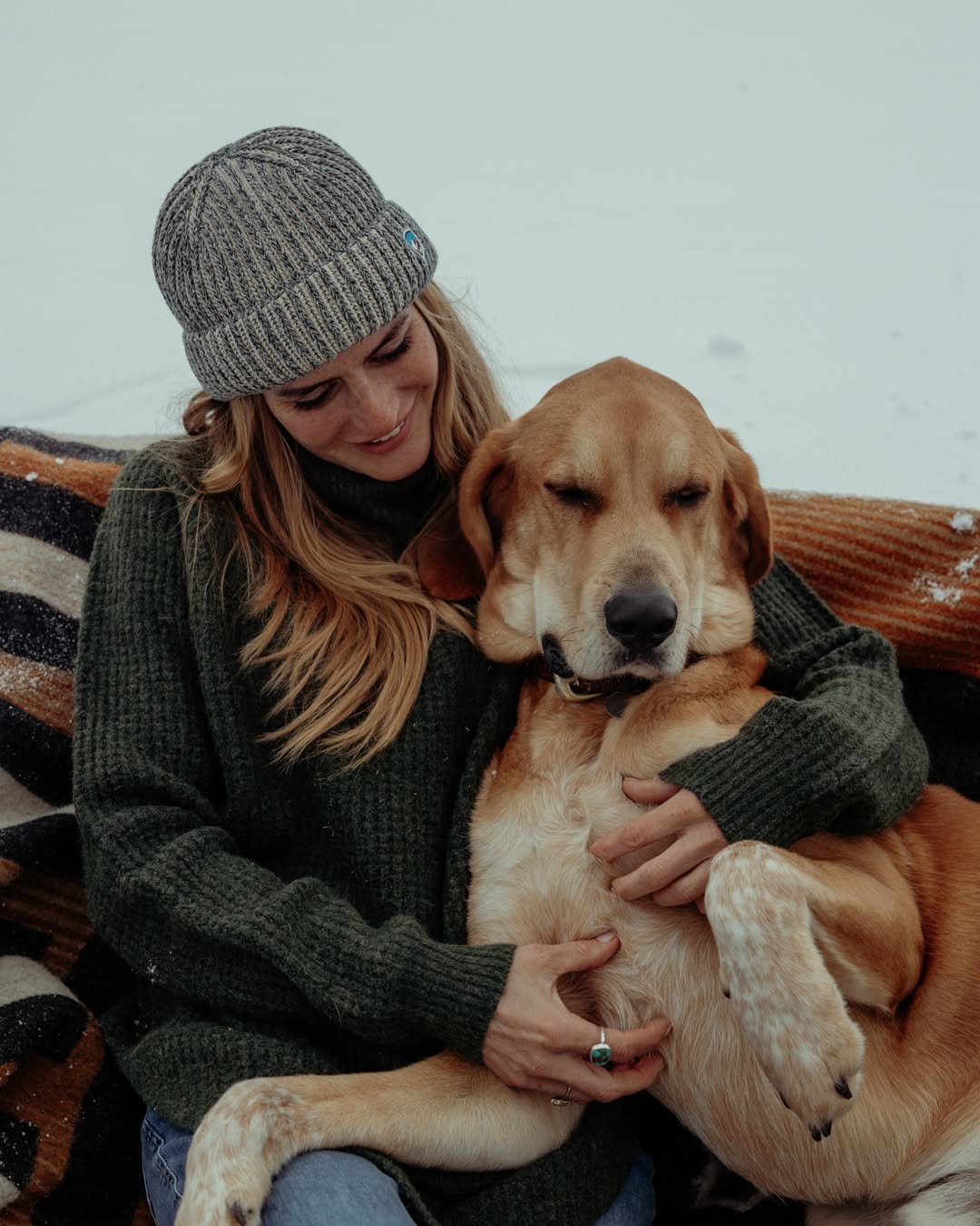 Clothing item from Kuhl