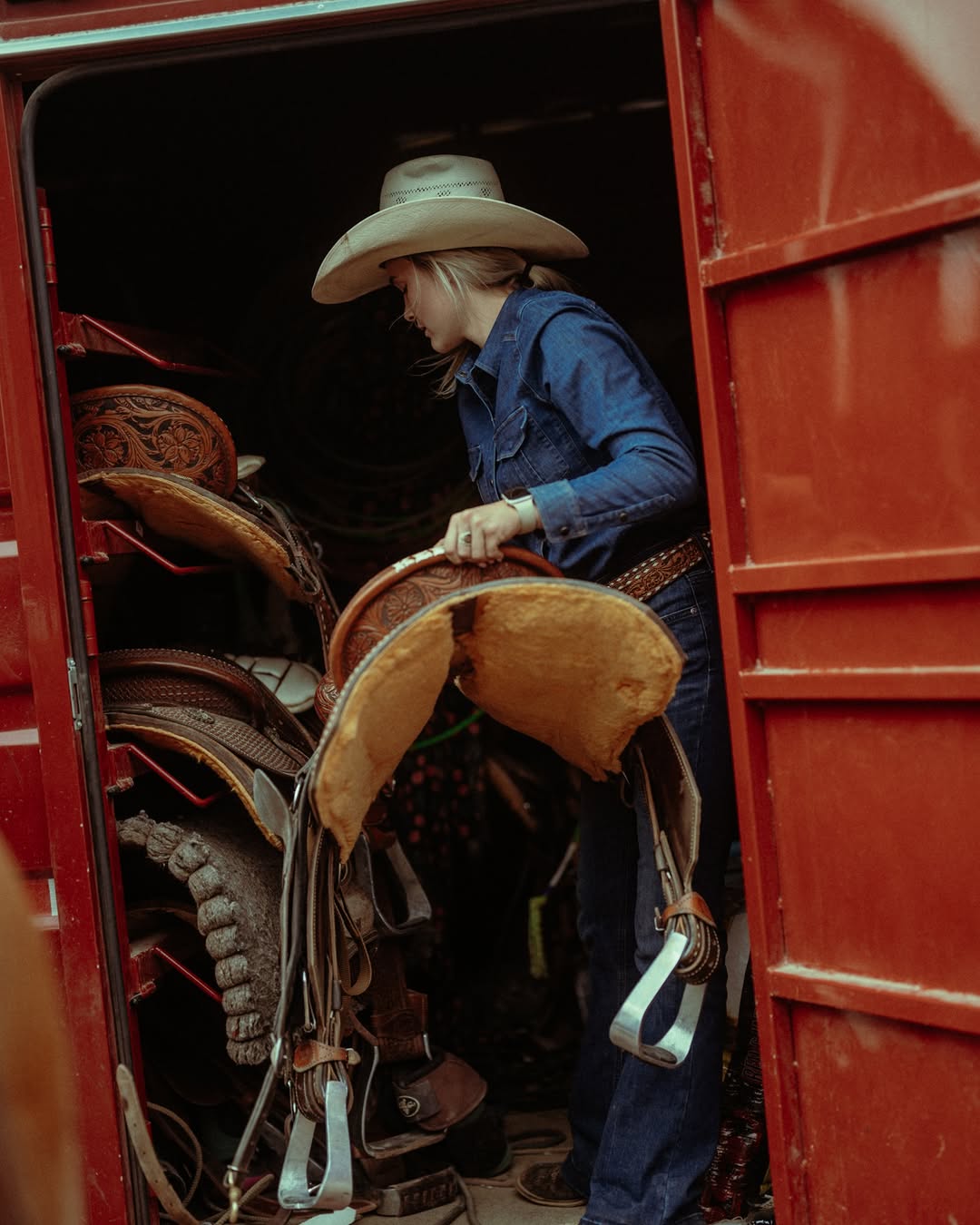 Kuhl fashion product