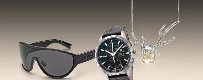 SmartCustomer Website Reviews and Complaints