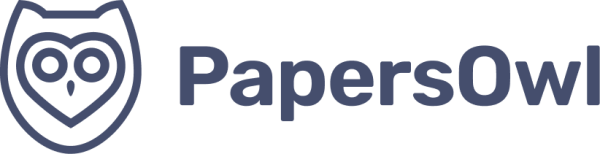 Papersowl Coupons & Promo Codes