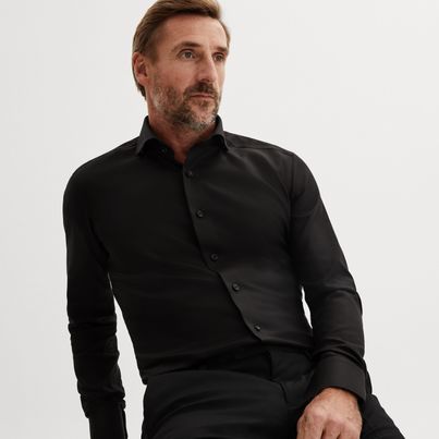 Tailor Store fashion product