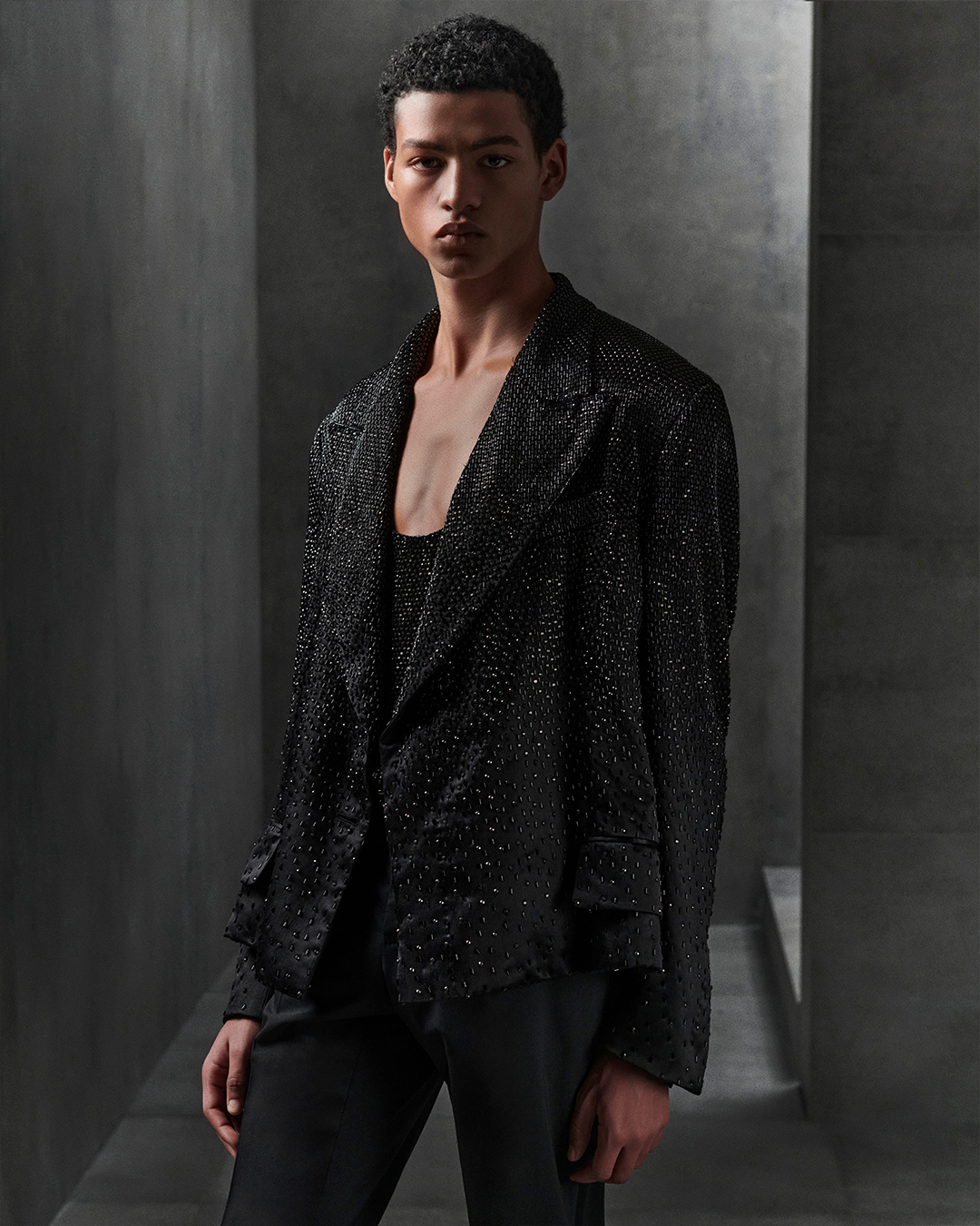 Dolce & Gabbana fashion product