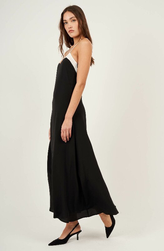 Clothing item from Joie