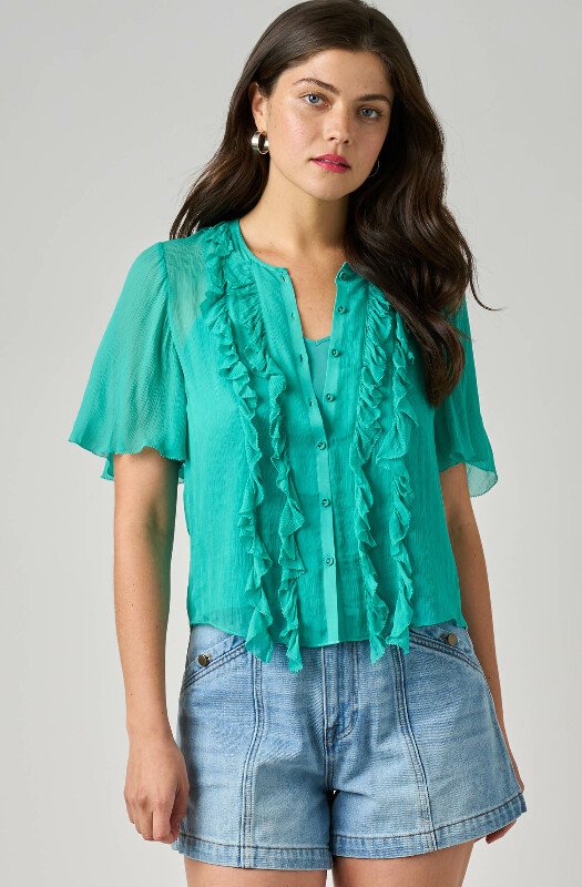 Joie fashion product