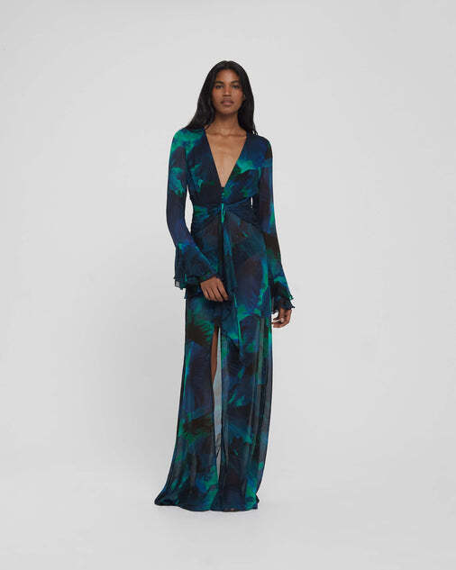 Rat & Boa fashion product