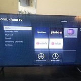 I need a better camera