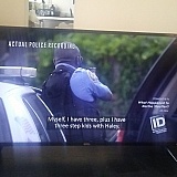 Looks bigger in person