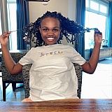 A Stellar Production Group in the Entertainment Industry. Thank you Prestige Talent Production Team.