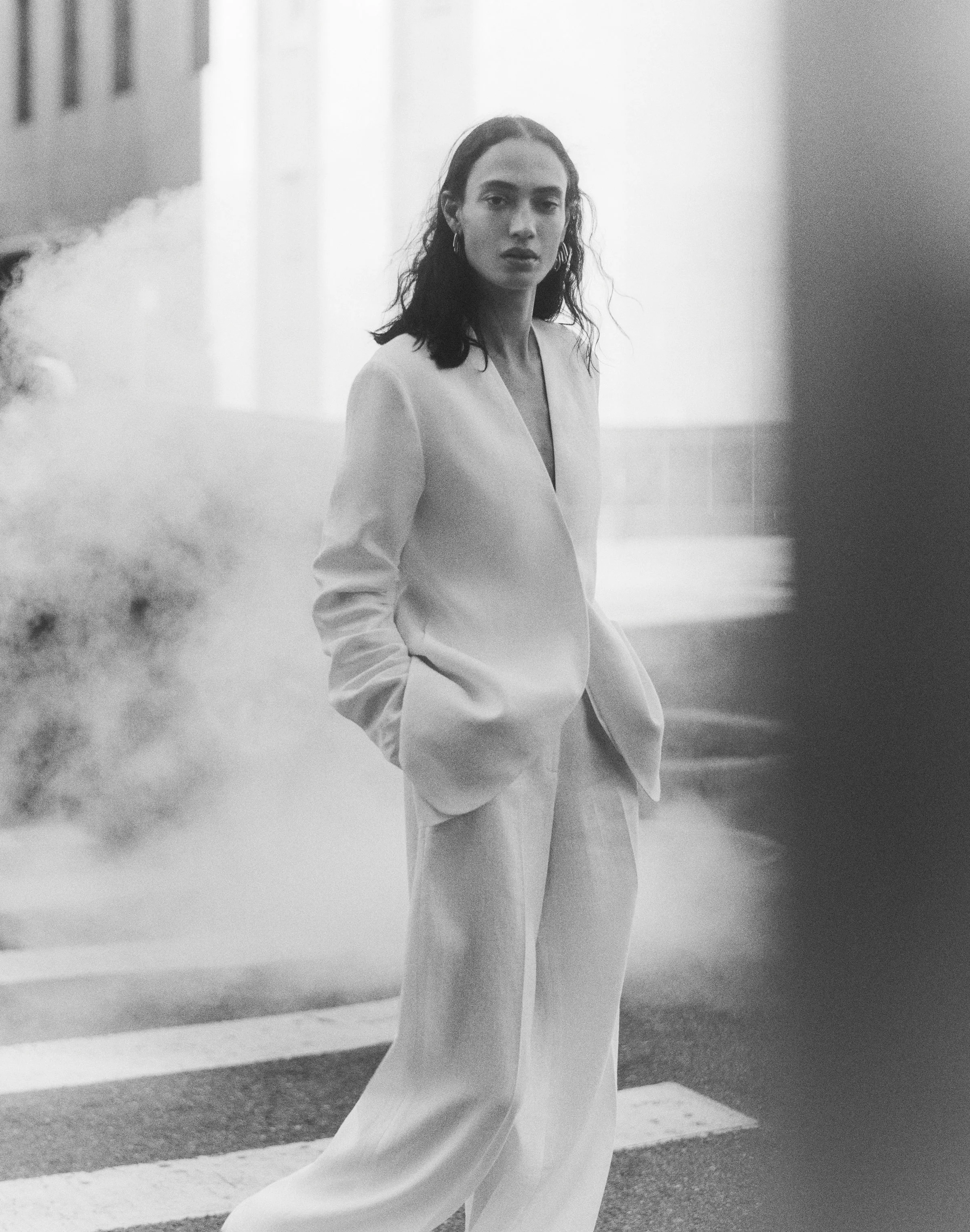 Lafayette 148 fashion product