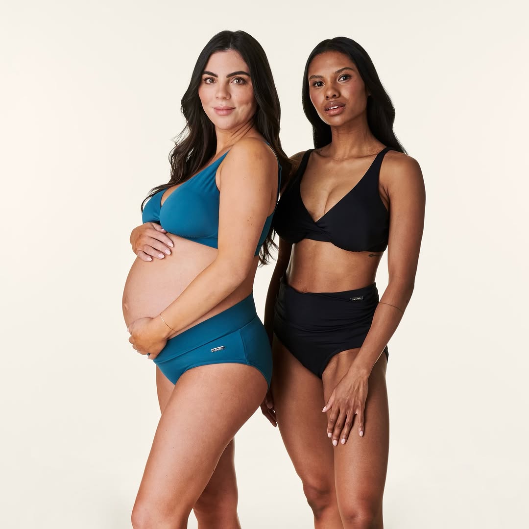 Bravado Designs fashion product