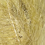 This is the quality of wig received