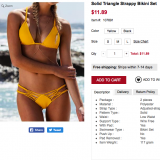 Photo they took from our site