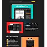YouTube Video Description Generator: Optimize Your Channel