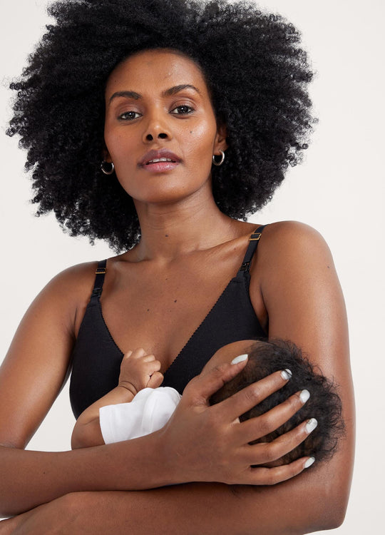 Clothing item from Hatch