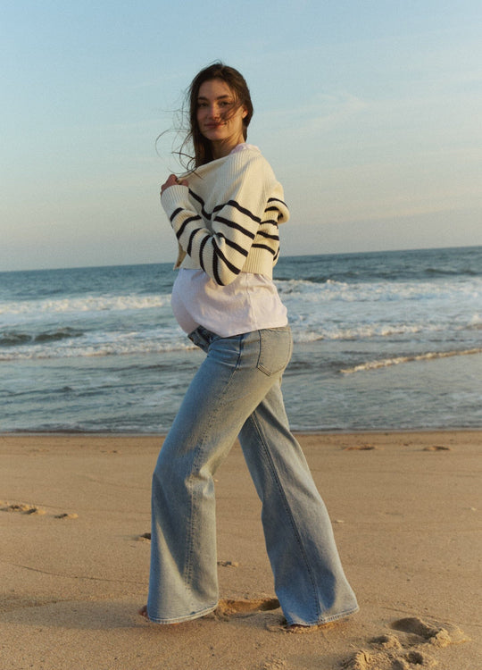 Merchandise from Hatch clothing line