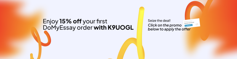 SmartCustomer Website Reviews and Complaints