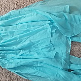 Scammers, crooks, liars. That's what hebeos site is. Do not even think about it!. They will be out of business and they will get karma.