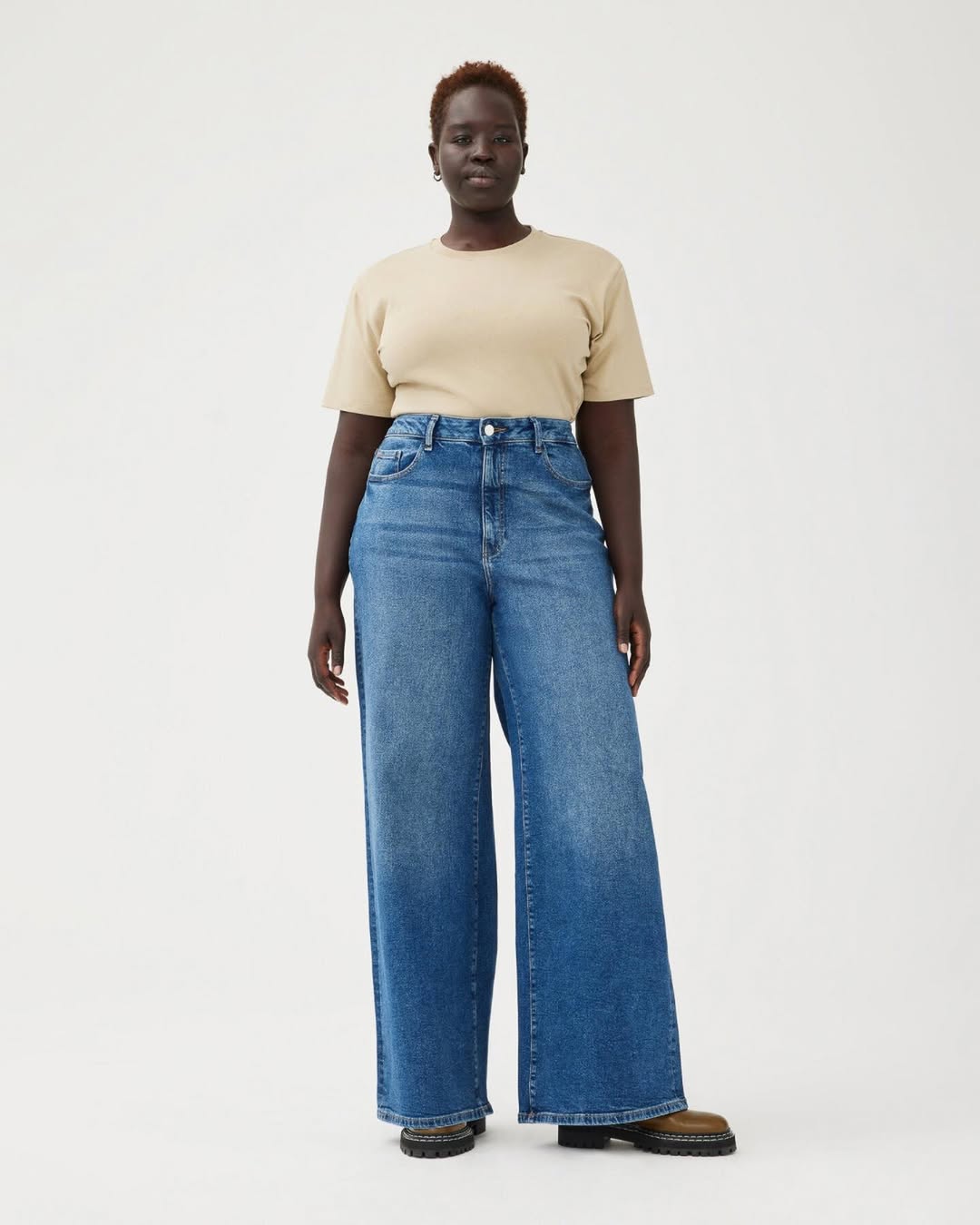 Clothing item from Dia & Co