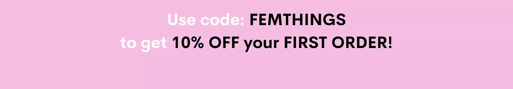 SmartCustomer Website Reviews and Complaints