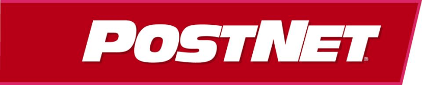 PostNet Reviews - Read 2 Customer Reviews of PostNet | SmartCustomer