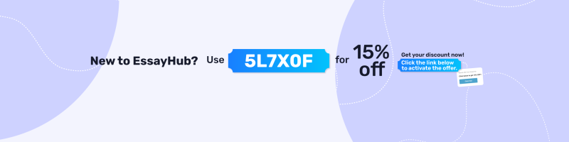 SmartCustomer Website Reviews and Complaints