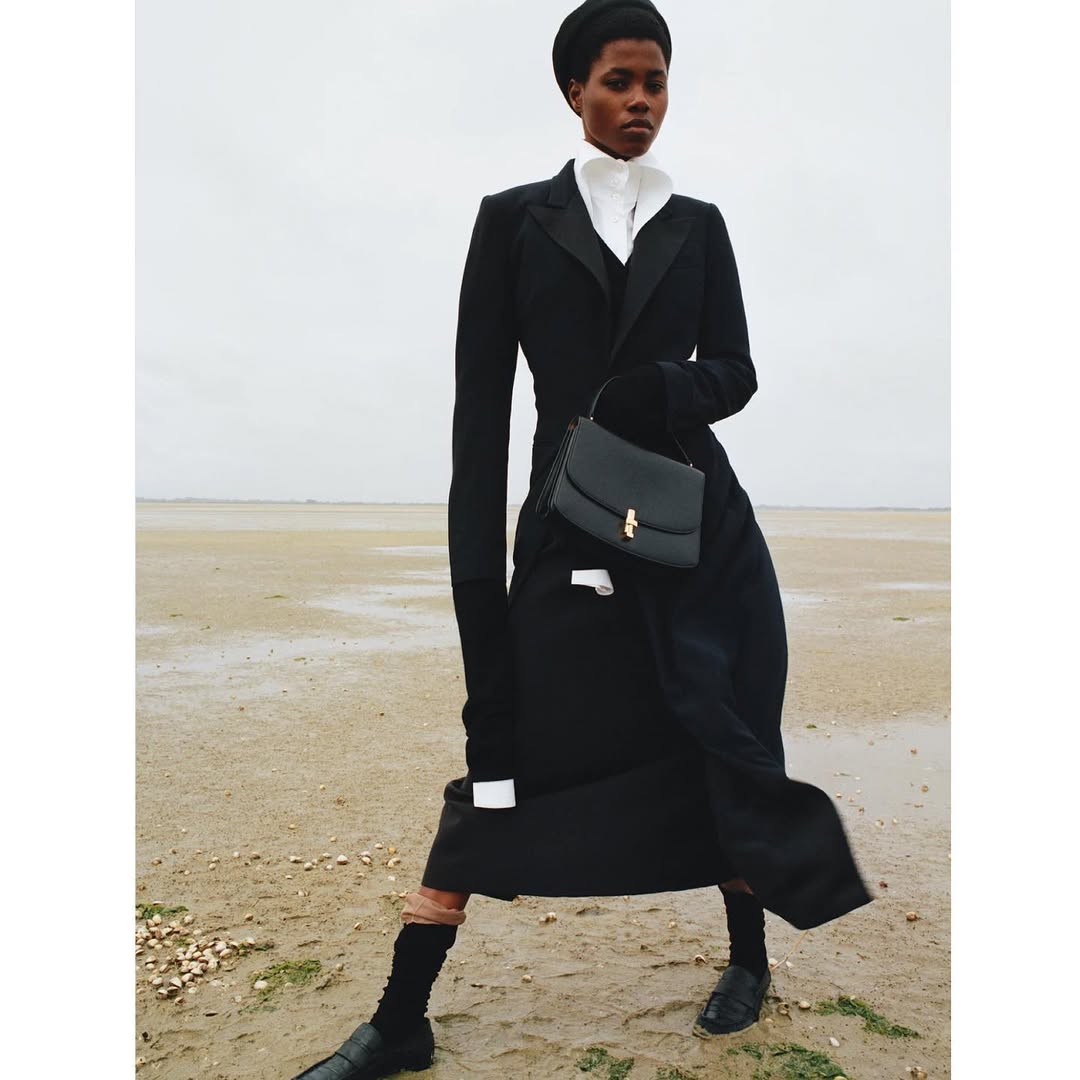 The Row fashion product