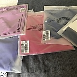 They do a nice job packaging