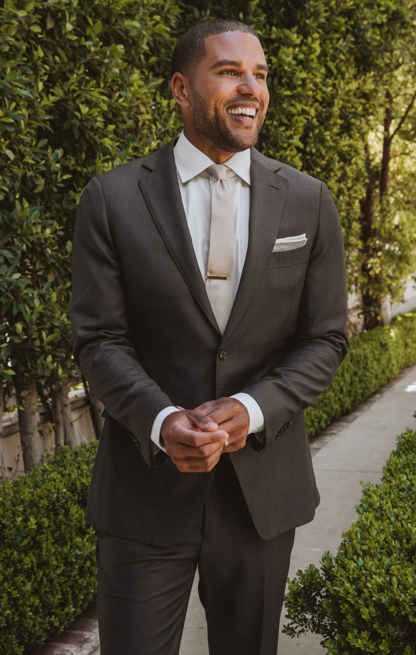 Merchandise from Show Me Your Mumu clothing line