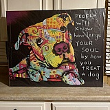 Dean Russo “Firu”