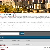 Pearl Lee did not receive the 5 Star Professional Award in 2021