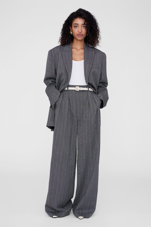 Clothing item from Anine Bing