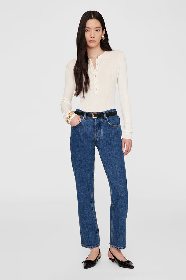 Anine Bing fashion product