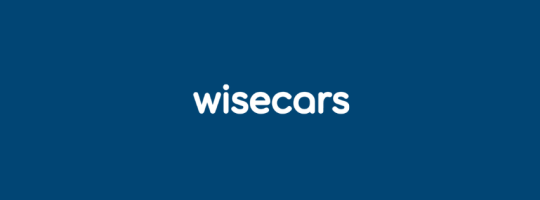 Wisecars Reviews - 137 Customers Rate 3.3/5 (2026) | SmartCustomer