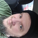 Starshine Doll Eyes Grey