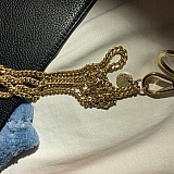 為什麼呢 看不清楚嗎？